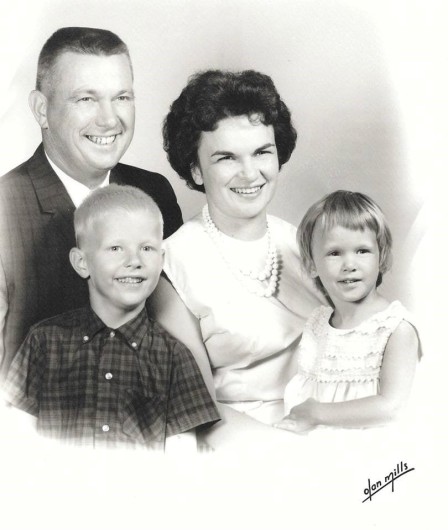 Family 1965